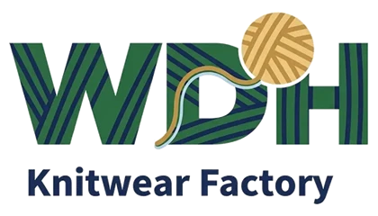 Xiamen Wandahua Knitting Garment Co., Ltd.